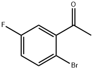 2'-BROMO-5'-FLUOROACETOPHENONE