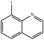 1006-47-9 Structure