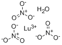 LUTETIUM NITRATE HYDRATE price.