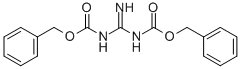 Nsc293361 Structure