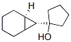 , 100672-64-8, 结构式