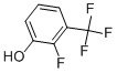 酢酸4-ピリジニルメチル 化学構造式