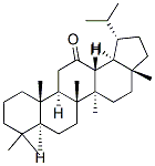 Clerodone|桐酮