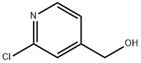 100704-10-7 Structure