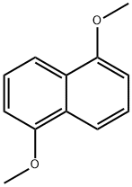 1 5-DIMETHOXYNAPHTHALENE  97