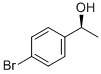 (S)-1-(4-ブロモフェニル)エタノール price.