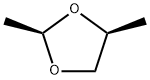 , 100760-25-6, 结构式