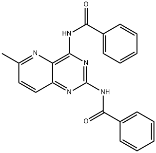 , 100768-45-4, 结构式