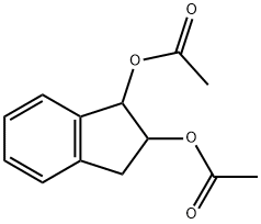 1,2-인다닐디아세테이트