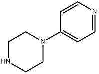 1-(4-Pyridyl)piperazine price.