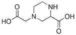 100828-24-8 1-Piperazineaceticacid,3-carboxy-(9CI)