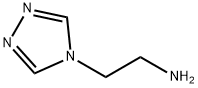 1008526-84-8 2-(4H-1,2,4-トリアゾール-4-イル)エタンアミン
