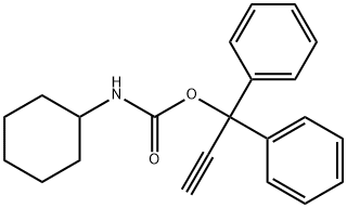 10087-89-5 Structure