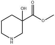 1008779-94-9 3-羟基哌啶-3-甲酸甲酯