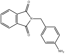 100880-61-3 哌嗪-2-羧酸甲酯盐酸盐