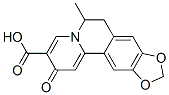 化合物 T28557,100891-41-6,结构式
