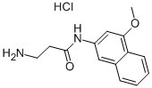 H-BETA-ALA-4M-베타나HCL