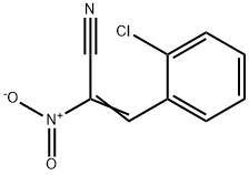2-클로로-알파-니트로신나모니트릴