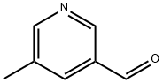 5-Methylpyridine-3-carboxaldehyde price.