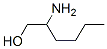 5-PHENYL-2-(4-PYRIDYL)OXAZOLE  P-TOLUEN& Struktur