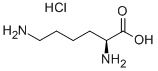 10098-89-2 L-リシン/塩酸,(1:x)