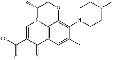 100986-86-5 结构式