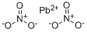 二硝酸鉛(II)