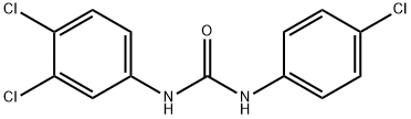 Triclocarban price.