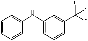 N-페닐-3-(트리플루오로메틸)아닐린