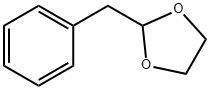 2-BENZYL-1,3-DIOXOLANE|苯乙醛-乙二醇缩醛