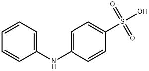 101-57-5 4-アニリノベンゼンスルホン酸