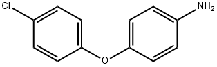 101-79-1 Structure