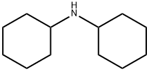 Dicyclohexylamine