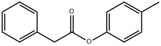 フェニル酢酸p-トリル price.