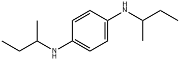 N,N'-Di-sec-butyl-p-phenylendiamin