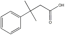 3-(디클로로메틸)피리딘HCL