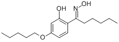 SALOR-INT L497436-1EA Struktur