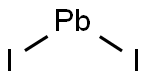 Lead(II) iodide