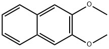 2 3-DIMETHOXYNAPHTHALENE  97 price.