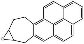 , 101030-77-7, 结构式