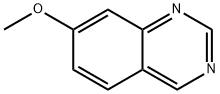 10105-37-0 7-甲氧基喹唑啉