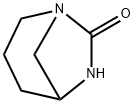 1,6-Diazabicyclo[3.2.1]octan-7-one|