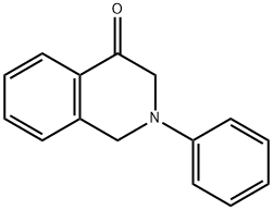 2,3-DIHYDRO-2-페닐이소퀴놀린-4(1H)-ONE