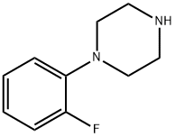 1-(2-Fluorophenyl)piperazine