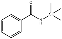 N-Trimethylsilylbenzamide