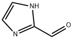 Imidazole-2-carboxaldehyde price.