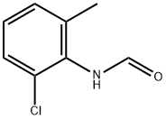 N-(2-CHLORO-6-METHYLPHENYL)FORMAMIDE& price.