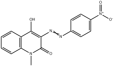 10114-46-2 Structure