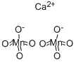 高锰酸钙,10118-76-0,结构式