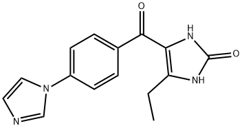 101183-99-7 Structure